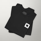 PREDICTBASE Graphic Tee | Predi Logo