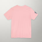 PREDICTBASE Graphic Tee | Predi Logo