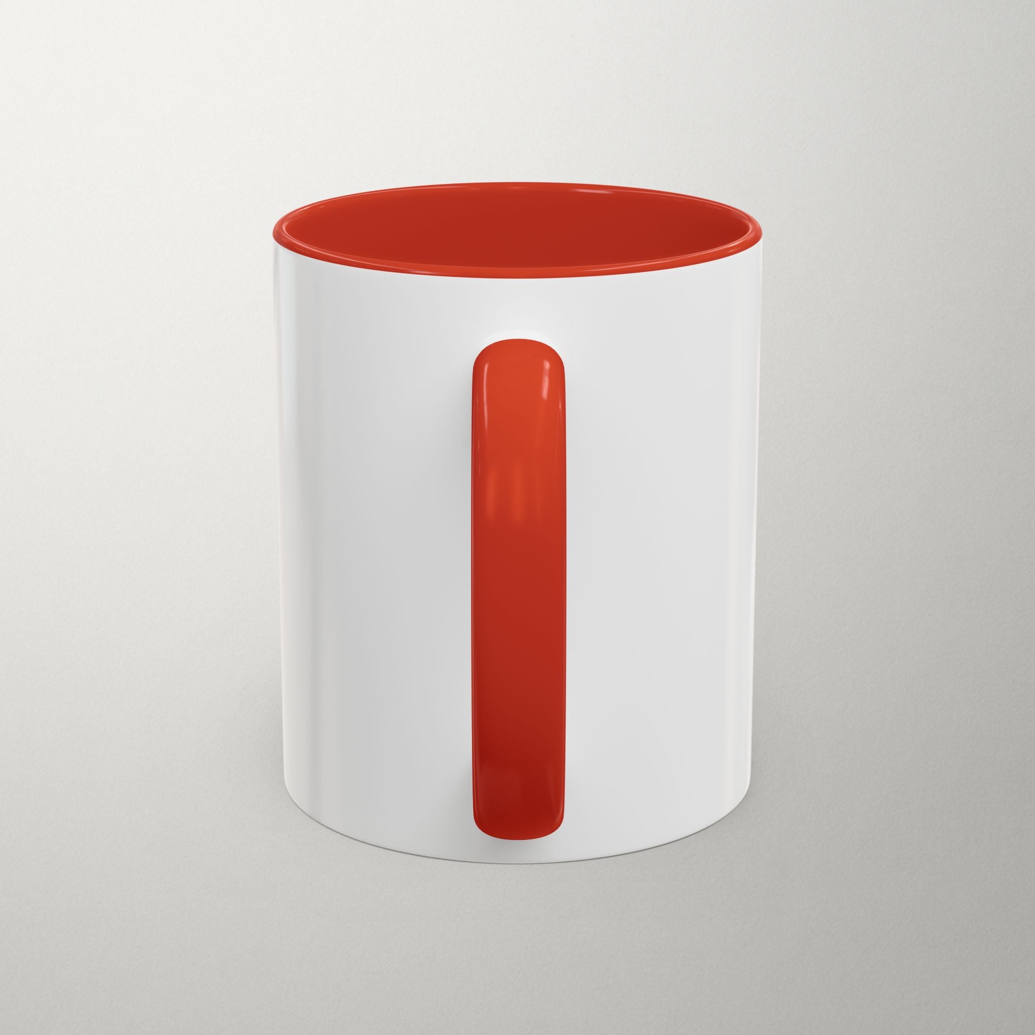 PredictBase Graphic Mug | Coffee & Tea Essential