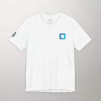 PREDICTBASE Graphic Tee | Predi Logo