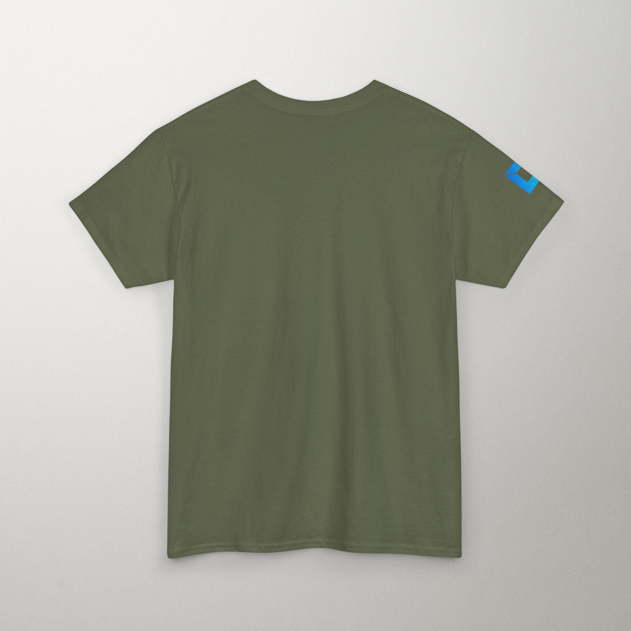 Predi Day Motivational Tee