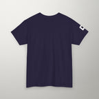 Predi Day Motivational Tee