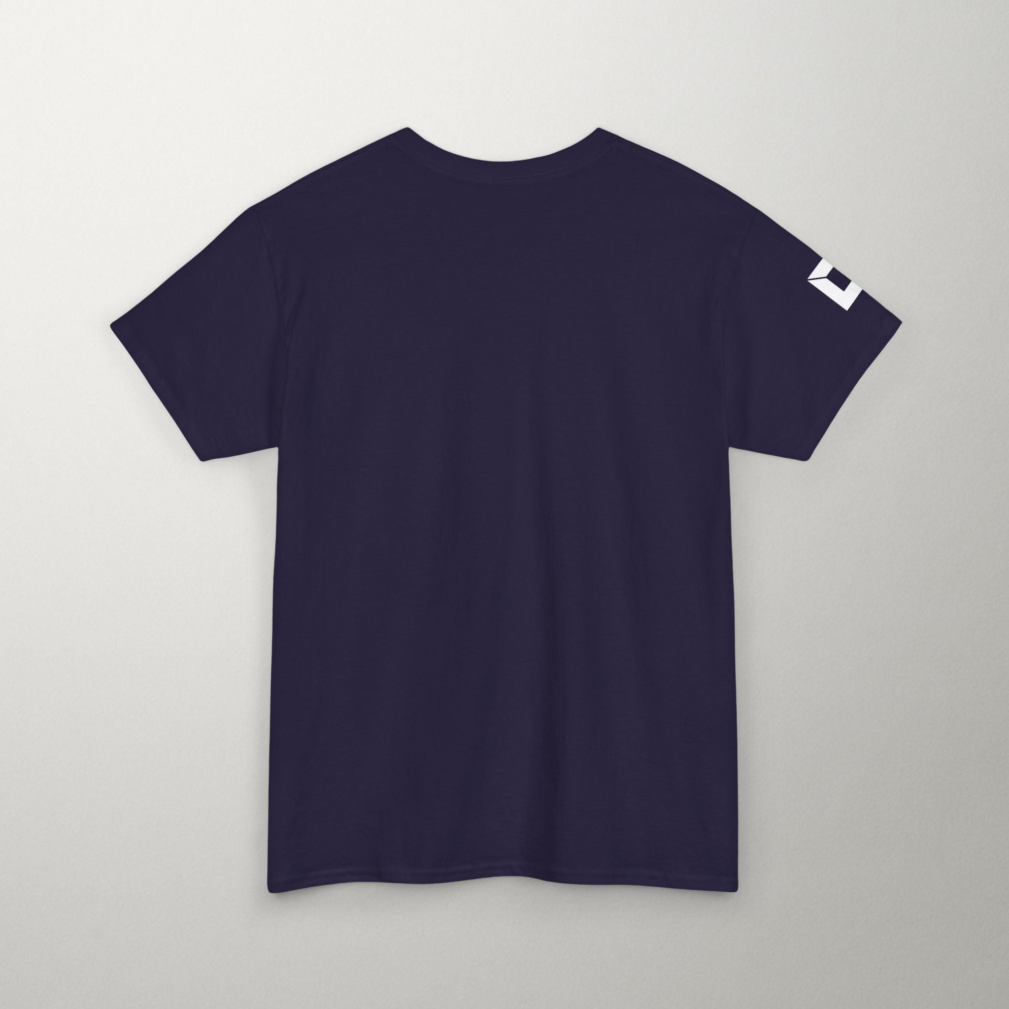 Predi Day Motivational Tee