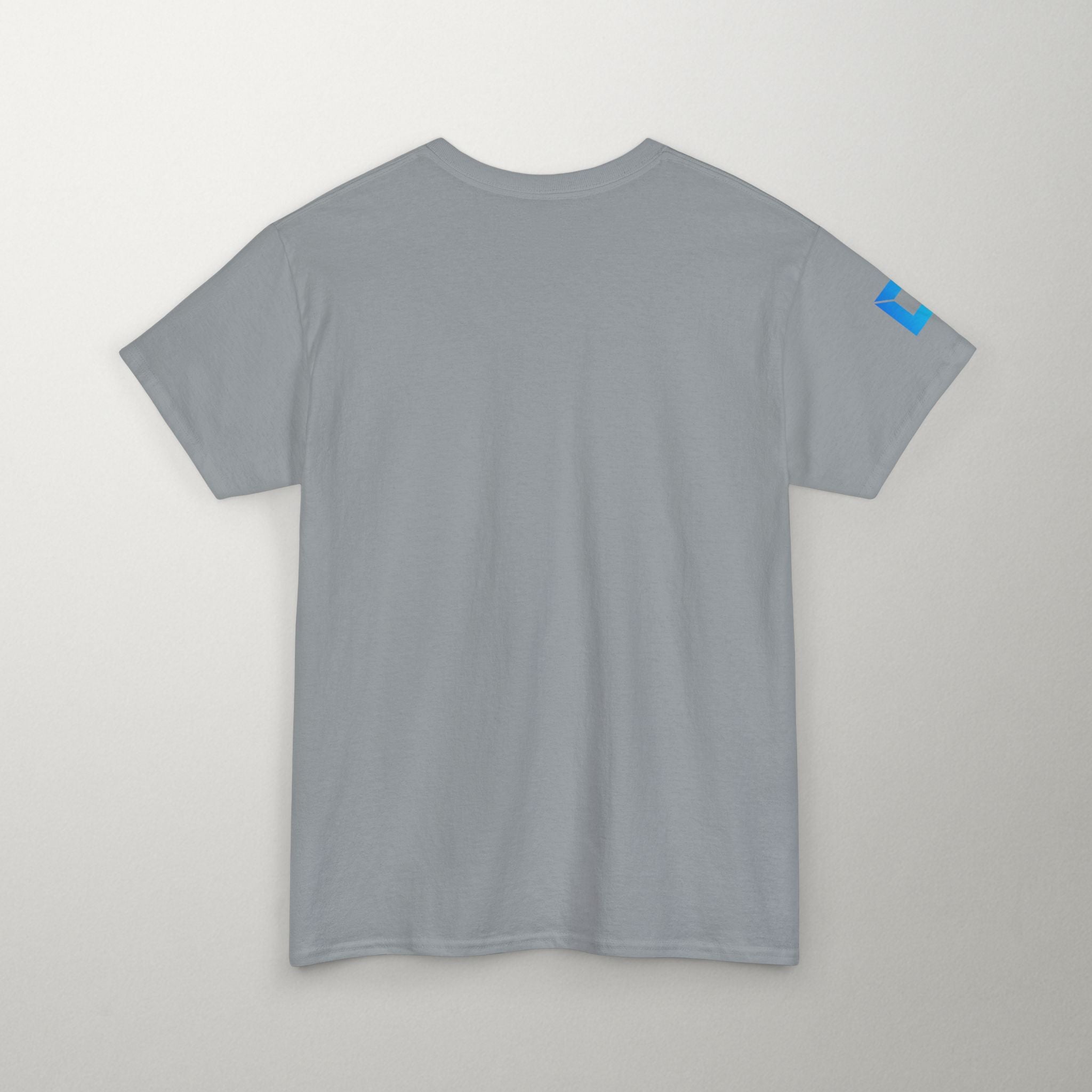 Predi Day Motivational Tee