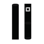PredictBase Logo | PrediBot Socks