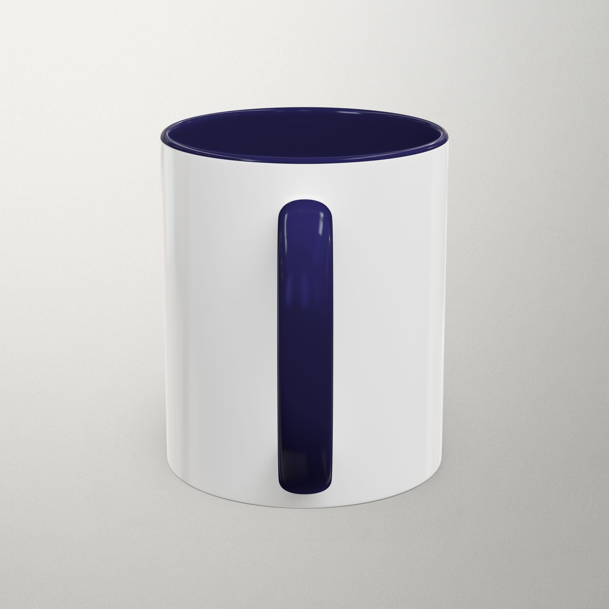 PredictBase Graphic Mug | Coffee & Tea Essential