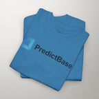 PredictBase Inspirational Tee