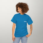 Predictbase $PREDI | Motivational Graphic Tee