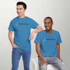 PredictBase Inspirational Tee