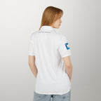 PredictBase POLO | Own Your Markets Edition