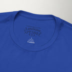 PREDICTBASE Graphic Tee | Predi Logo