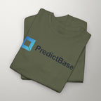 PredictBase Inspirational Tee