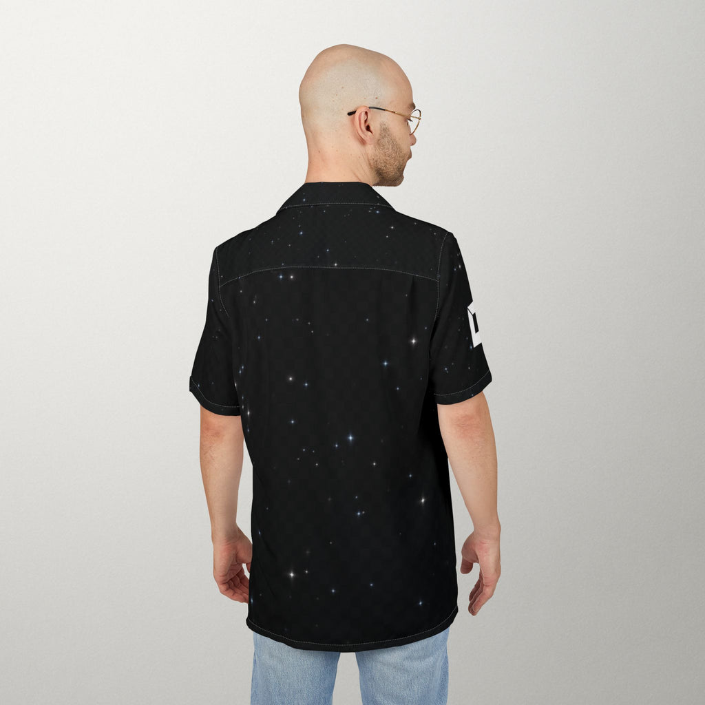 PredictBase $PREDI | Market Maker Edition