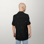 PredictBase $PREDI | Market Maker Edition