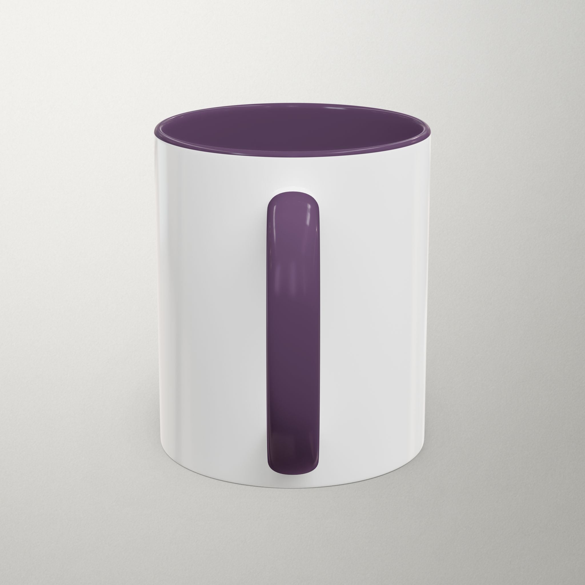 PredictBase Graphic Mug | Coffee & Tea Essential
