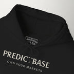 Predictbase Own Your Markets Hoodie