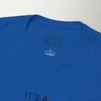 Predi Day Motivational Tee