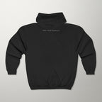 Predibase Cozy Zip-Up | Logo Edition