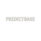 Predibase Decal Sticker