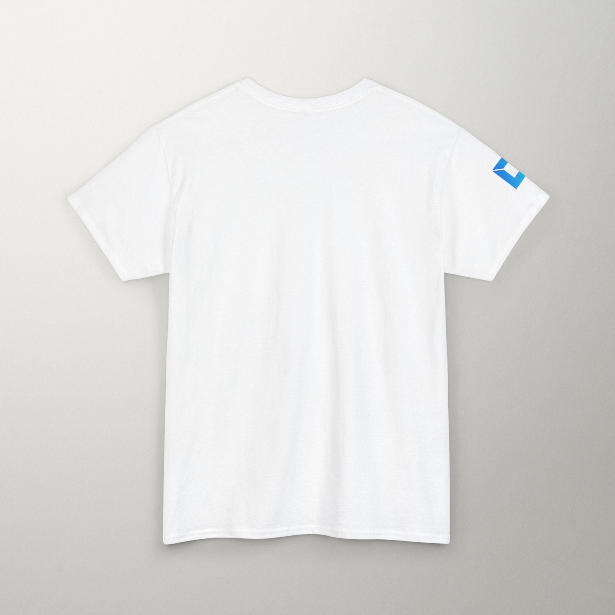 Predi Day Motivational Tee