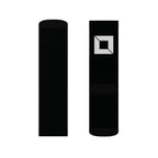 PredictBase Logo | PrediBot Socks