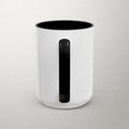 PredictBase Graphic Mug | Coffee & Tea Essential