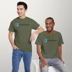 PredictBase Inspirational Tee