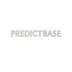Predibase Decal Sticker