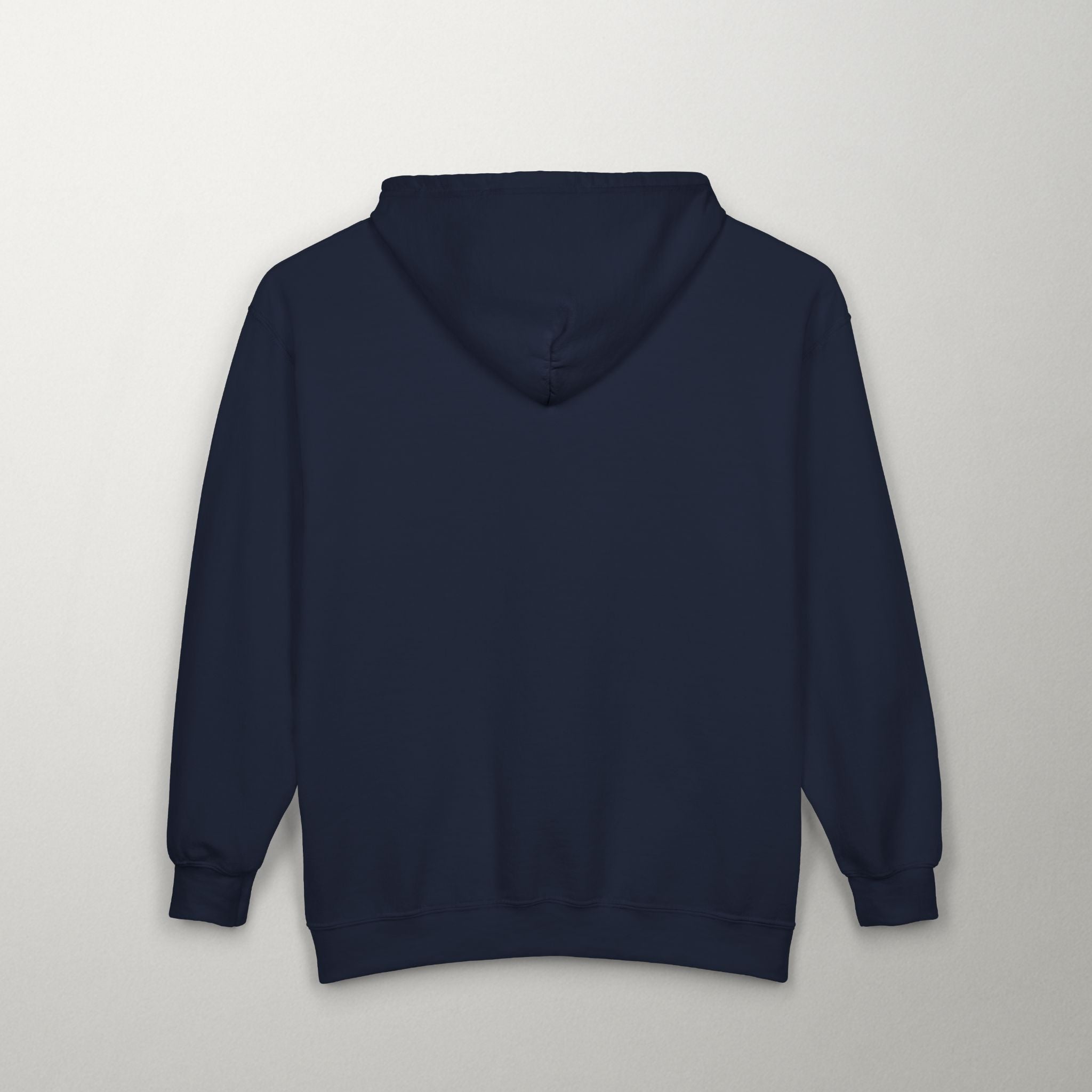 Predibase Cozy Zip-Up | Logo Edition