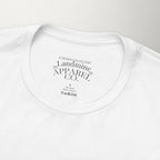 PREDICTBASE Graphic Tee | Predi Logo