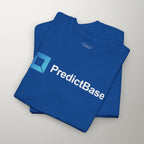 PredictBase Inspirational Tee