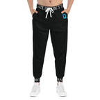 Predictbase OWN YOUR MARKETS | Athletic Joggers