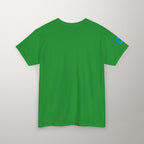 Predi Day Motivational Tee