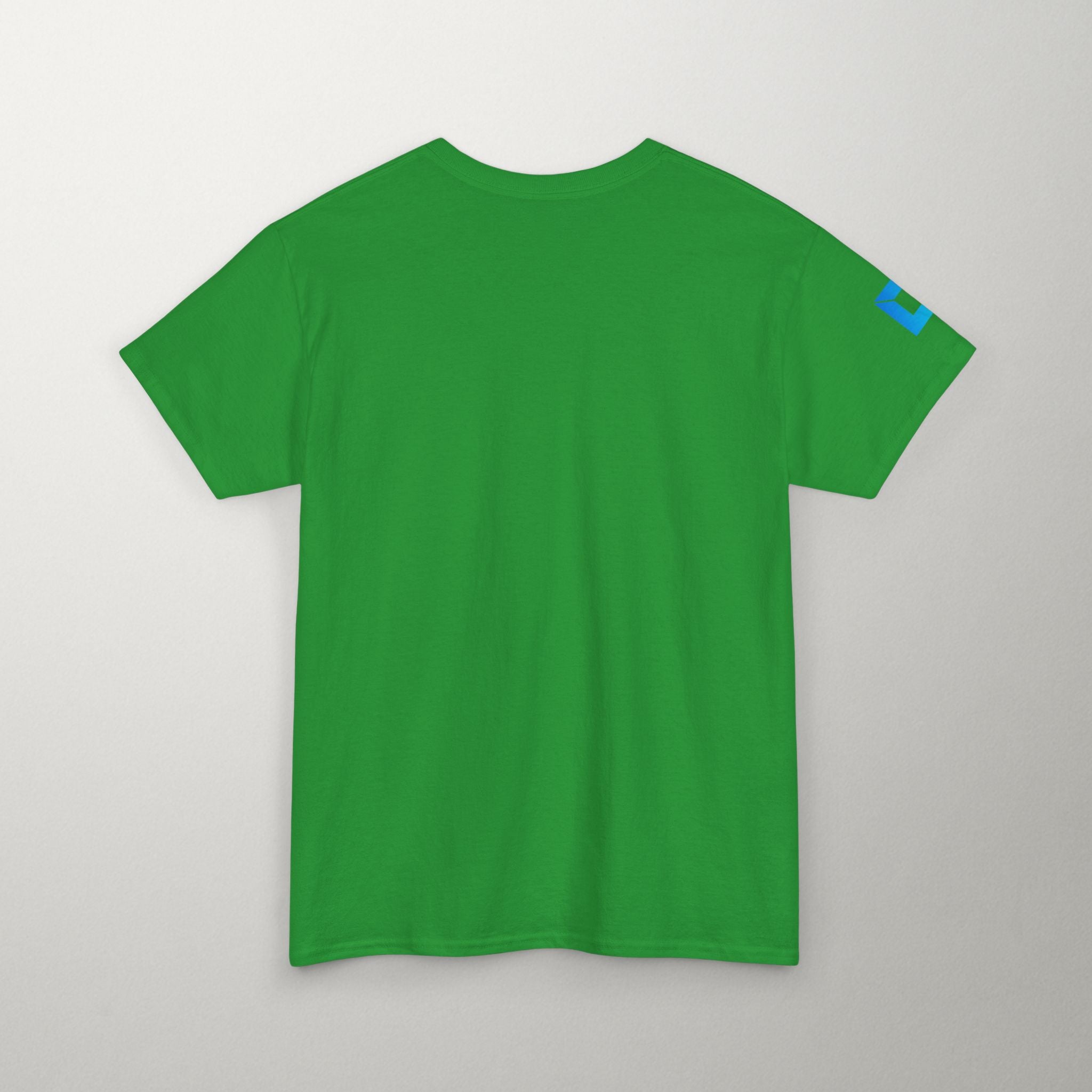 Predi Day Motivational Tee