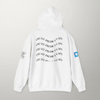 Predictbase Own Your Markets Hoodie