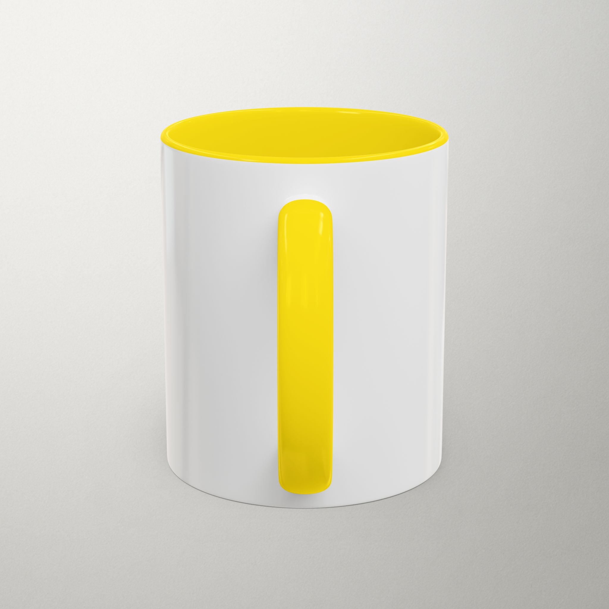 PredictBase Graphic Mug | Coffee & Tea Essential