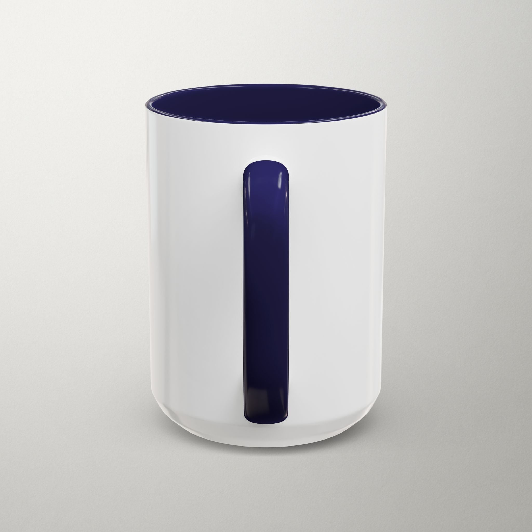 PredictBase Graphic Mug | Coffee & Tea Essential
