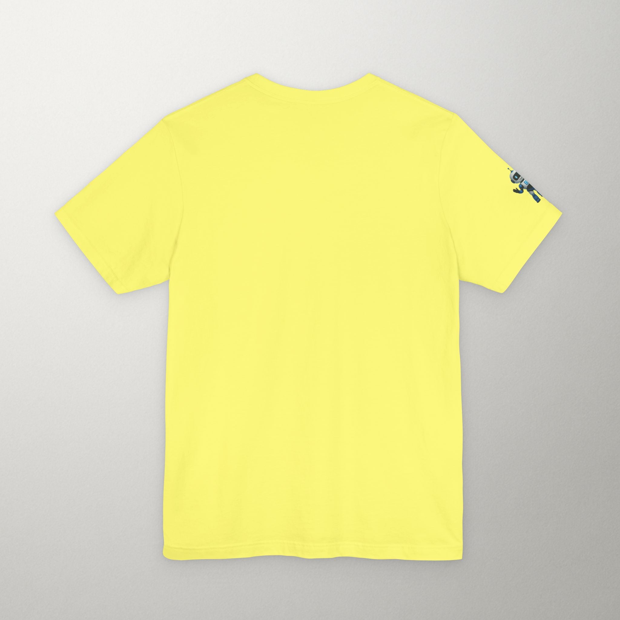 PREDICTBASE Graphic Tee | Predi Logo