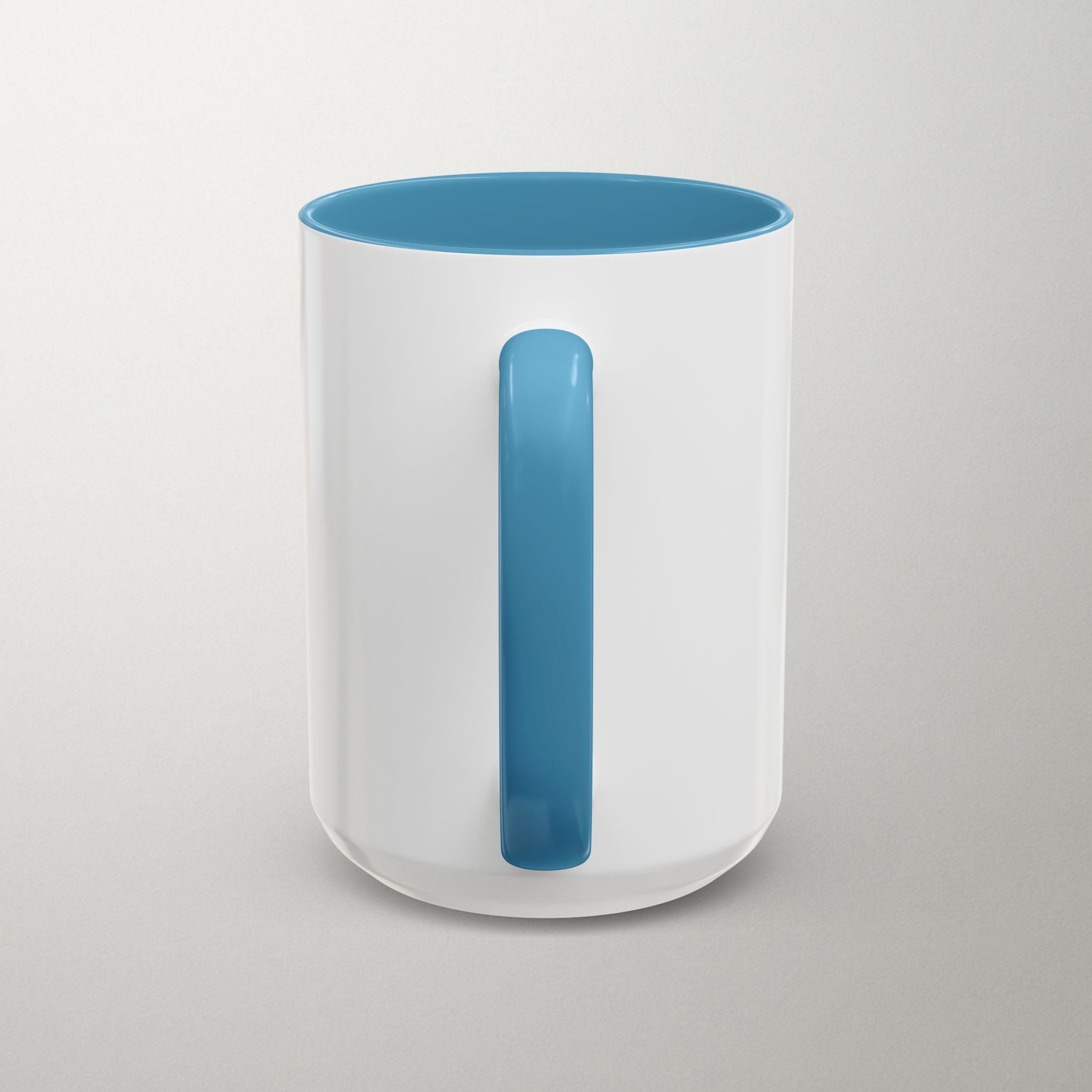 PredictBase Graphic Mug | Coffee & Tea Essential