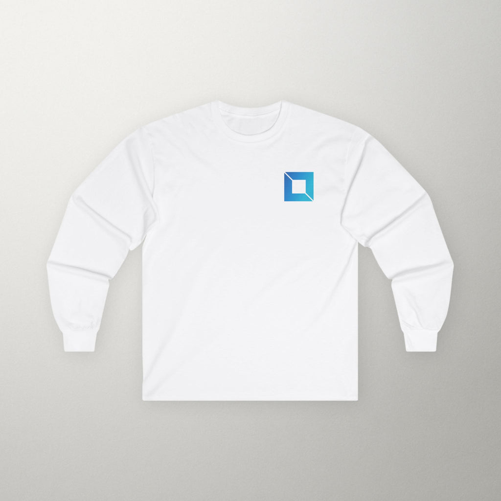 Predictbase Casual Long Sleeve