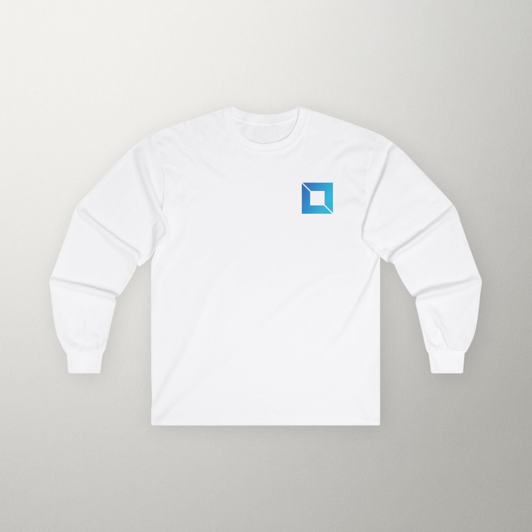 Predictbase Casual Long Sleeve