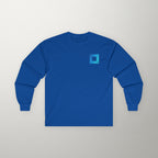 Predictbase Casual Long Sleeve