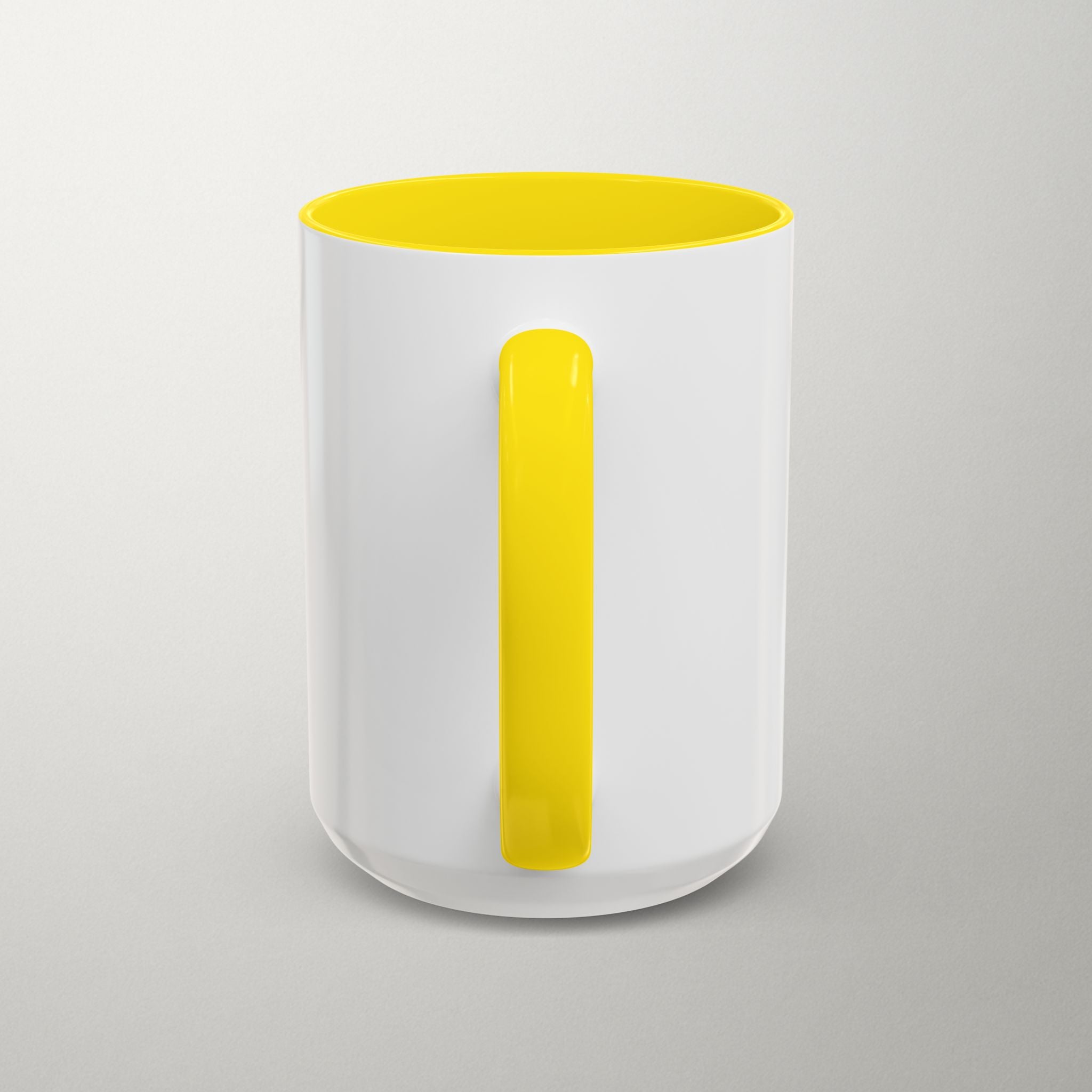PredictBase Graphic Mug | Coffee & Tea Essential