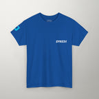Predictbase $PREDI | Motivational Graphic Tee
