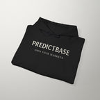 Predictbase Own Your Markets Hoodie