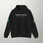 Predictbase Own Your Markets Hoodie