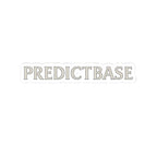 Predibase Decal Sticker