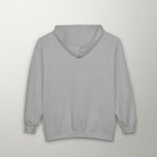 Predibase Cozy Zip-Up | Logo Edition