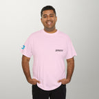 Predictbase $PREDI | Motivational Graphic Tee