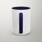 PredictBase Graphic Mug | Coffee & Tea Essential